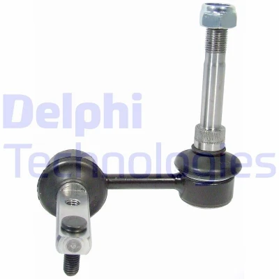 Imagen de DELPHI TC1770 Bieleta de suspensión 78 M12x1.25 LEXUS: GS II, SC II Cabrio