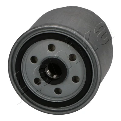 Imagen de ASHIKA 30 0H H18 Filtro Combustible enroscable HYUNDAI: ACCENT 2