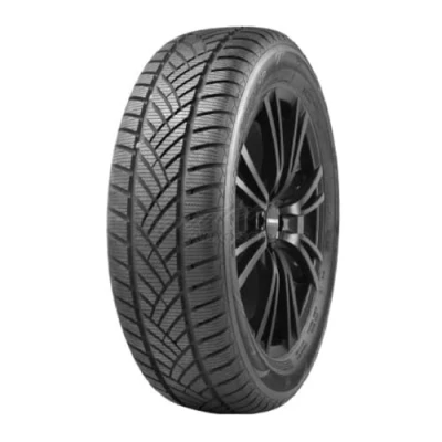 Imagen de Linglong WINTERHP 165/65 R14 79T coche de turismo Neumáticos invierno RENAULT: CLIO 2, 1, 19 I Cabrio, PEUGEOT: 306 Hatchback 22100