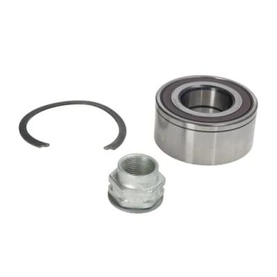 Imagen de FAG 713 6907 50 Juego de cojinete rueda Foto correspondiente a la entrega 72,04 FIAT: Punto II Hatchback, Stilo Brava Hatchback