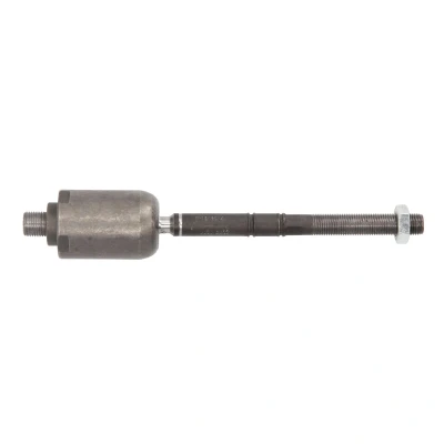 Imagen de febi BILSTEIN 101904 Rotula Axial de Direccion Eje delantero, izquierda, derecha 229 Plus con contratuerca