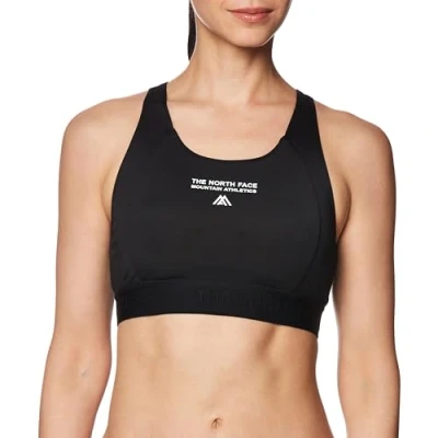 Imagen de THE NORTH FACE Sujetador de Mujer nf0a7zb2