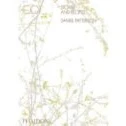 Imagen de Coi. Stories and recipes: 0000 (FOOD COOK)