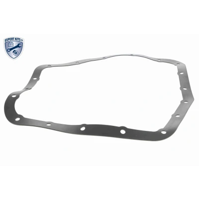 Imagen de VAICO V70 0611 Juntas TOYOTA: Corolla IX Hatchback