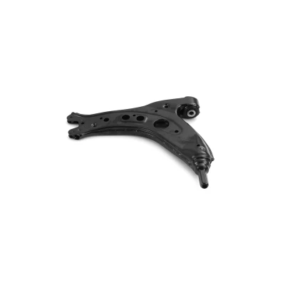 Imagen de SKF VKDS 321001 Barra oscilante, suspensión de ruedas sin rótula suspensión/carga Brazo oscilante transversal SEAT: Ibiza 3, Córdoba II Berlina