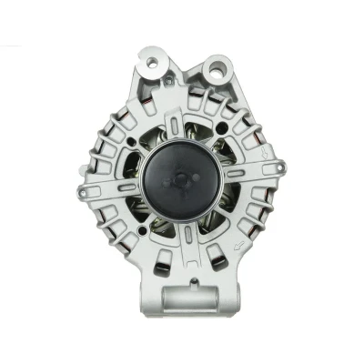 Imagen de AS PL A3622S Alternador 12V 180A VOLVO: S60 II, V40 Hatchback, V60 I
