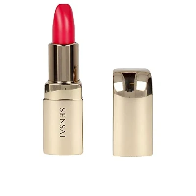 Imagen de Sensai The Lipstick 01 Sakura Red 3,5 g