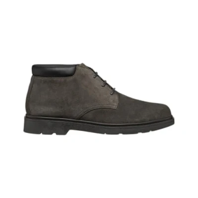 Imagen de Botas Geox Spherica EC1 B