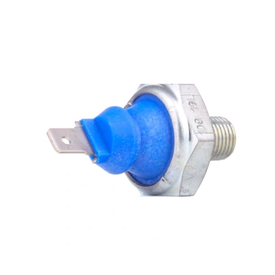 Imagen de FACET 7.0108 Sensor de Presión Aceite M10x1 Made in Italy OE Equivalent VOLKSWAGEN: GOLF 2, 3, 1 Cabriolet, SEAT: TOLEDO 1, Ibiza 2