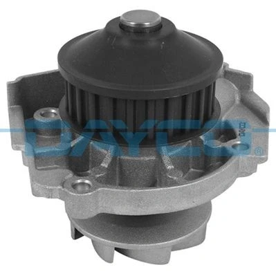 Imagen de DAYCO DP041 Bomba de agua FIAT: Doblo I Familiar, Punto Hatchback, Panda II LANCIA: Ypsilon