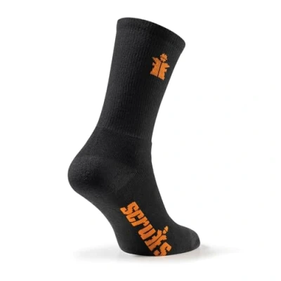 Imagen de Scruffs T53546 Calcetines de trabajo
