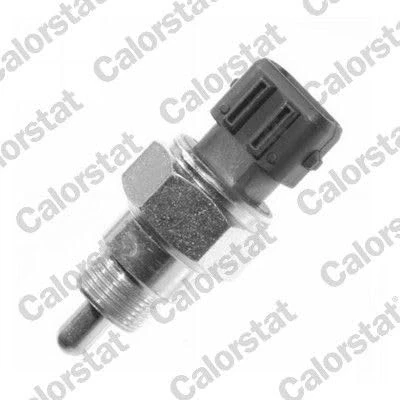 Imagen de Interruptor, marcha atrás CALORSTAT by Vernet RS5564