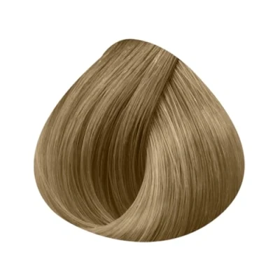 Imagen de L&#039;Oréal Professionnel Dia Light Coloración semi permanente 50 ml 9.03