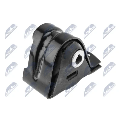 Imagen de Soporte, motor NTY ZPS CH 063