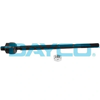 Imagen de DAYCO DSS1450 Rotula Axial de Direccion Eje delantero, izquierda, derecha M14x1.5 FORD: Fiesta 6, Mk6 Sedán, B Max