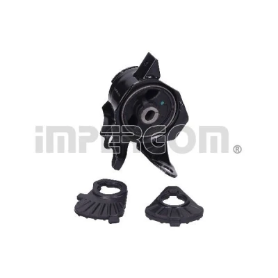 Imagen de ORIGINAL IMPERIUM 610304 Soporte de motor izquierda MAZDA: 6 Hatchback, Berlina