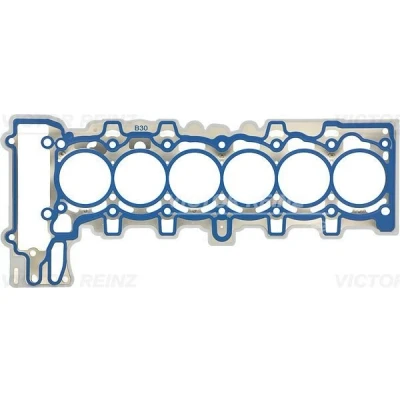 Imagen de REINZ 61 36120 10 Junta de Culata 1,5 85,5 metálica multilámina BMW: 3 Berlina, Touring, 1 Hatchback