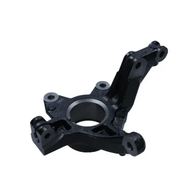 Imagen de MAXGEAR 72 5490 Mangueta Eje delantero, derecha RENAULT: Clio 4