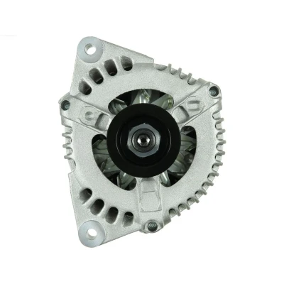 Imagen de AS PL A4032 Alternador 12V 100A LAND ROVER: Discovery 1, Range Rover 2