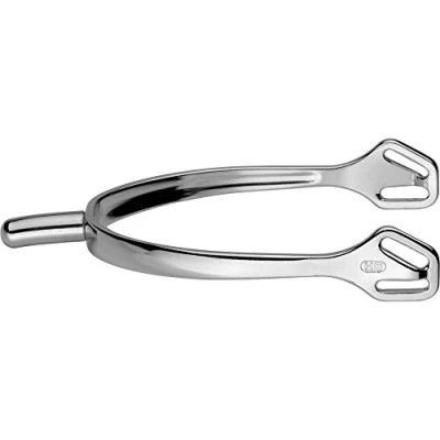 Imagen de Sprenger Ultra Fit sporen 25mm