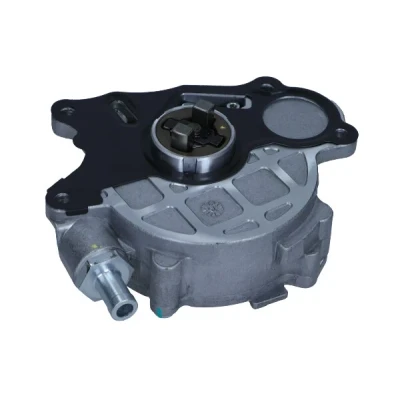 Imagen de MAXGEAR 44 0029 Bomba de Vacío Sistema Frenado con junta VOLKSWAGEN: Touran I, Multivan 5 (7HM, Caddy 3, AUDI: Q5, A3 Hatchback, Sportback