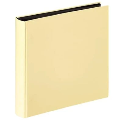 Imagen de Walther design Classic, Cuero, Negro, 30 x 37 cm