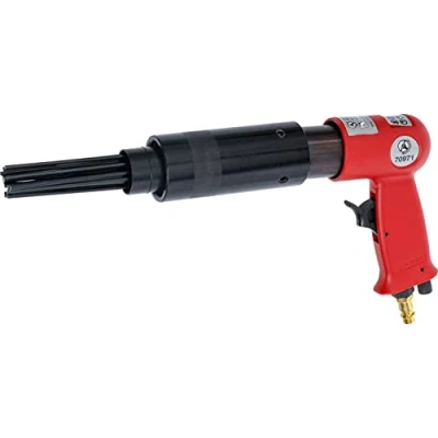 Imagen de Bgs diy 70971 tostapane ad aria compressa