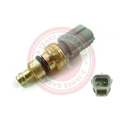 Imagen de at autoteile germany at11267 Sensor, temperatura del refrigerante FORD: KA Hatchback