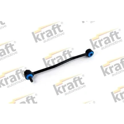 Imagen de KRAFT 4302044 Bieleta de suspensión eje trasero ambos lados FORD: Transit Mk5 Camión plataforma/Chasis, Furgón, Bus