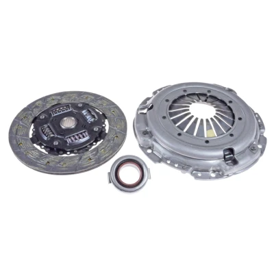 Imagen de BLUE PRINT ADH230103 Kit de Embrague tres piezas con grasa sintética cojinete desembrague 232 HONDA: CR V 3, 4