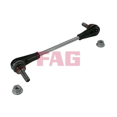 Imagen de FAG 818 0626 10 Bieleta de suspensión 273 M12x1,75 OPEL: Insignia B Grand Sport