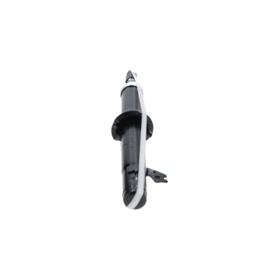 Imagen de KAVO PARTS SSA 11248 Amortiguador Eje delantero, derecha Presión de gas Bitubular con asiento muelle Espiga arriba MAZDA: 6 Berlina