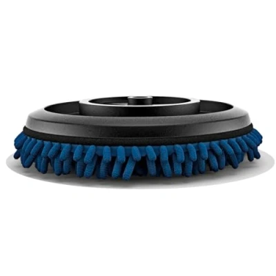 Imagen de Kärcher 2.644 063.0 Accesorio de recambio para coche y bicicleta 120 WB 100, Na, (L x B H) 153 39 mm