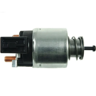 Imagen de Solenoide,motor arranque AS PL SS1089(DELCO)