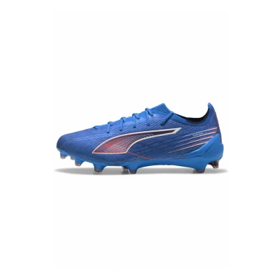 Imagen de Botas de fútbol ULTRA 6 ULTIMATE FG para mujer