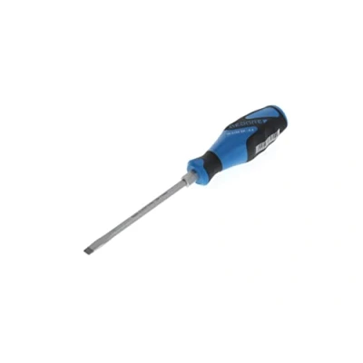 Imagen de GEDORE 2154SK 6,5 Destornillador 125mm
