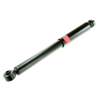 Imagen de Amortiguador KYB Excel G 343310