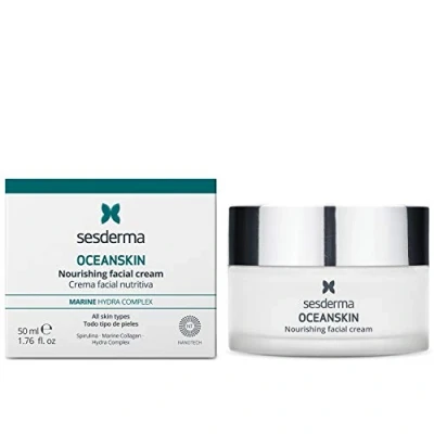 Imagen de Oceanskin Crema 50ML