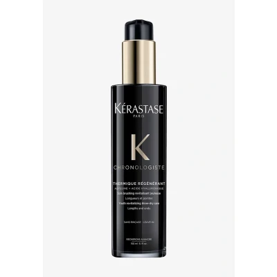 Imagen de Kérastase Chronologiste Thermique Leave In 150 ml
