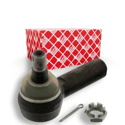 Imagen de FEBI BILSTEIN 15936 Junta angular, biela de dirección