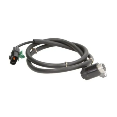 Imagen de ABE CCZ1405ABE Sensor de ABS Eje trasero, izquierda, derecha MITSUBISHI: Pajero Sport 1 SUV