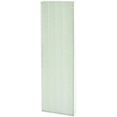 Imagen de Fellowes 9287001 Recambio de filtro apra purificador aire Aeramax DX5