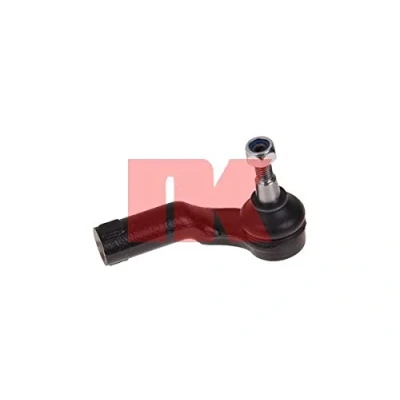 Imagen de NK 5032568 Rótula de dirección FORD: FOCUS 2, C Max, 3, VOLVO: V50, S40 II, C30