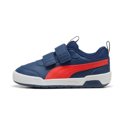 Imagen de Zapatillas Multiflex 2 para niños