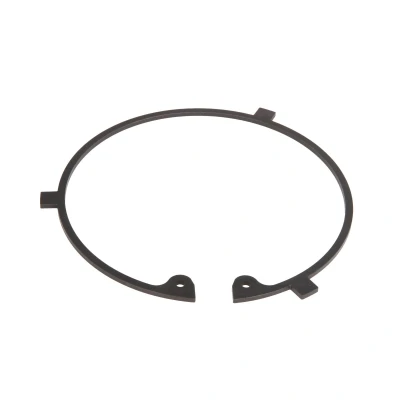 Imagen de Circlip C.E.I 269.985