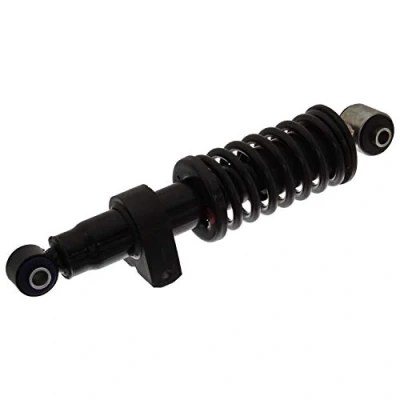 Imagen de FEBI BILSTEIN 40054 Amortiguador, suspensión de la cabina IVECO: EuroTech MP