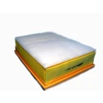 Imagen de ALCO FILTER MD 8220 Filtro de aire 67,5 243,0 Cartucho filtrante PEUGEOT: 307 Hatchback, 308 I SW, CITROËN: C4 Coupé