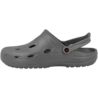 Imagen de Chung Shi Schuhe Dux Duflex Grey (8900160) 36 37 Grau
