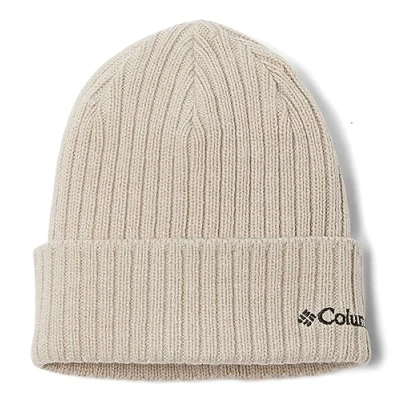 Imagen de Columbia Watch Cap, Gorro para Unisex Adulto