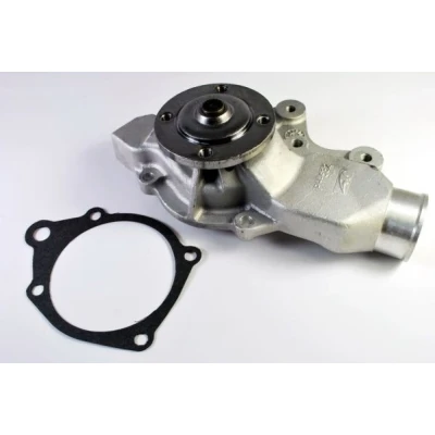 Imagen de THERMOTEC D1Y023TT Bomba de agua con junta JEEP: Cherokee II, Grand 2, I